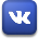 VK